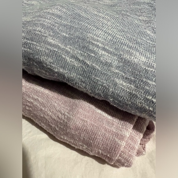 Pastel Express Tee Shirts - Picture 8 of 8